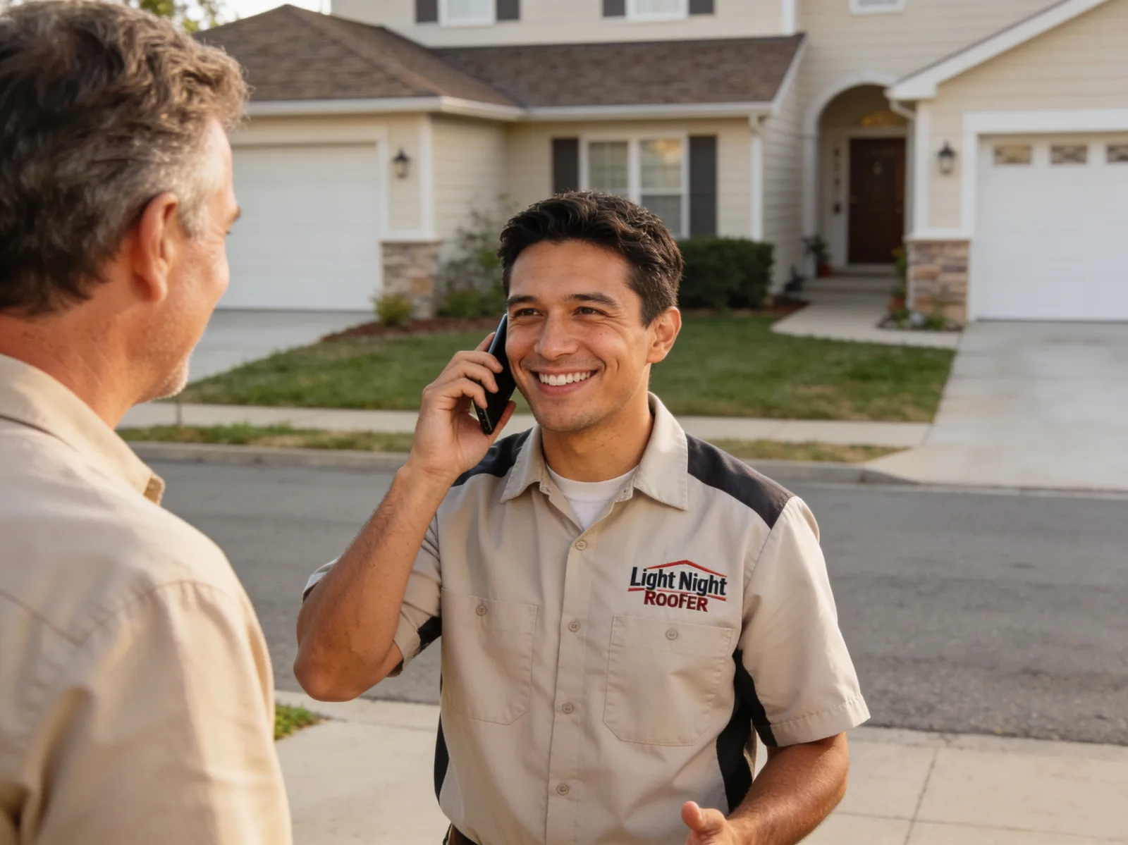 Emergency Roof Repair Anthony, NM FAQs